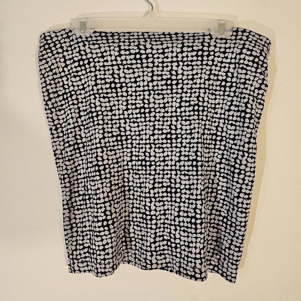 Karen Kane Skirt